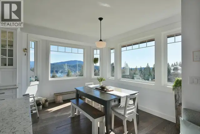 605 WOODLAND AVENUE Gibsons, British Columbia in Condos for Sale in Sunshine Coast - Image 11