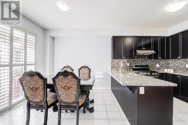 257 EAST'S CORNERS BOULEVARD Vaughan (Kleinburg), Ontario in Houses for Sale in Markham / York Region - Image 17
