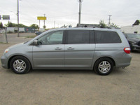 Just Auto is proud to offer Top Quality Used Vehicles at very competitive prices. Do you require fin... (image 6)