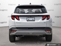 ===== The 2026 Hyundai Tucson Preferred AWD: Sophistication Meets Capability ===== Experience a driv... (image 4)