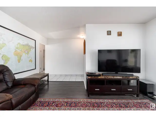 4307 51 ST Leduc, Alberta62854410240898123