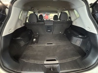 Welcome to Rallye Motors Nissan. To ensure we deliver you the service levels you deserve please call... (image 3)