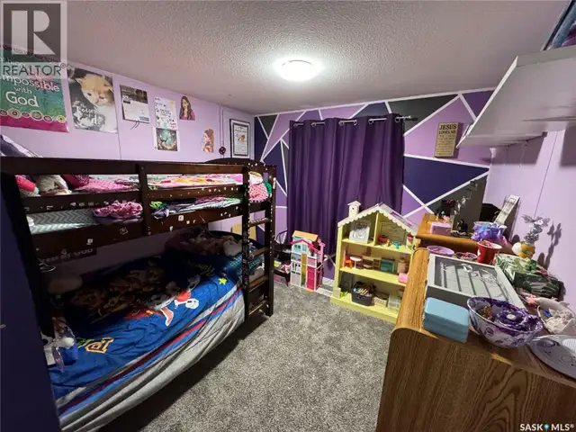 1 Saskatchewan AVENUE Griffin Rm No. 66, Saskatchewan in Houses for Sale in Regina - Image 12