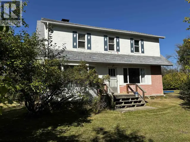 7157 N 97 HIGHWAY Fort St. John, British Columbia in Houses for Sale in Fort St. John - Image 4