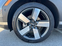 Welcome to Kingscross Hyundai! WAS: $42888 NOW: $41888 plus taxes and licensing fees Engine: 4 Cylin... (image 8)