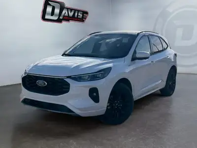 Shop our selection of quality pre-owned vehicles from all makes and models, each offering excellent...