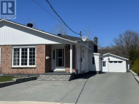 42B Washington CRES Elliot Lake, Ontario