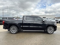 AMVIC Licensed Dealer * Multipro Audio by Kicker * GMC Multipro Tailgate * Heated/Ventilated Front S... (image 9)