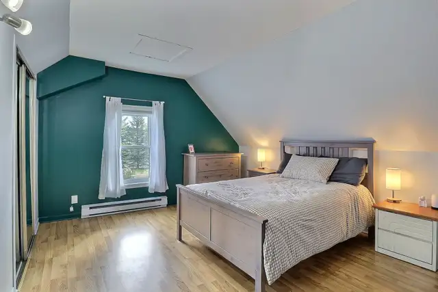 Une vraie aubaine à seulement 230 000 $! in Houses for Sale in Sherbrooke - Image 8