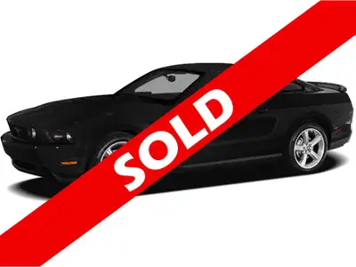 [SOLD | Exciting news! We've just received this unit at our dealership, and it's ready to be explore...