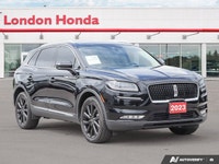 Come visit our London Honda team, you can find us at 560 Wharncliffe Rd S, London, ON, N6J 2N4, or c... (image 6)