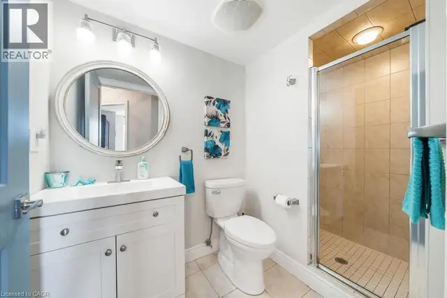 442 MAPLE Avenue Unit# 1101 Burlington, Ontario in Condos for Sale in Oakville / Halton Region - Image 33