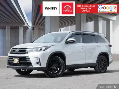 Engine: V6 Cylinder Engine 3.5L L/100Km City: 12.1 L/100Km Hwy: 9.0