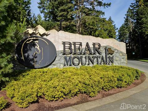 1395 BEAR MOUNTAIN PARKWAY in Houses for Sale in Victoria - Image 4