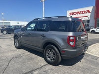 Come visit our Sterling Honda team, you can find us at 1495 Upper James Street, Hamilton, ON L9B 1K2... (image 7)