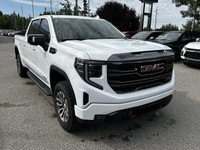 Capital Chevrolet Buick GMC Recent Arrival! Ask for the Internet Department for more information or... (image 7)