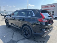 Come visit our Sterling Honda team, you can find us at 1495 Upper James Street, Hamilton, ON L9B 1K2... (image 6)
