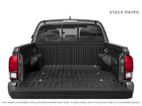 AMVIC Licensed Dealer AMVIC Licensed Dealer Kijiji Engine: 3.5 V6 Cylinder Engine (image 6)