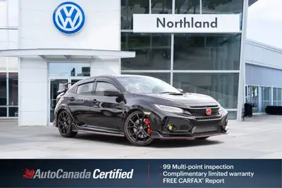 We review the used vehicle market and adjust our prices constantly to make sure our customers are pa...