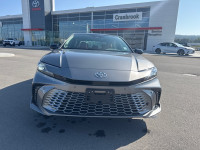 Low Mileage, HUD, Navigation, Premium Audio, Cooled Seats, 360 Camera! SALES HOTLINE sales@cranbrook... (image 7)