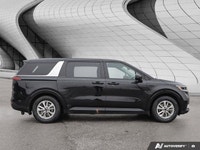 Come visit our London Kia team, you can find us at 1135 Wharncliffe Rd S, London, ON N6L 1J9, or cal... (image 5)