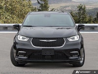 Welcome to Moncton Chrysler Jeep Dodge. http://www.chrysler.com/hostd/windowsticker/getWindowSticker... (image 1)