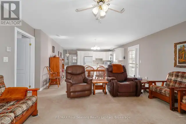 49 - 275 HURON STREET Clearview (Stayner), Ontario in Houses for Sale in Oakville / Halton Region - Image 19