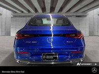 CERTIFICATION INCLUSE DANS LE PRIX AFFICHÉ. Les véhicules certifiés sont couverts par une Garantie C... (image 3)