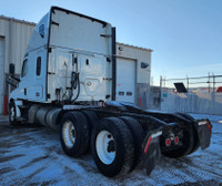 Ryder Stock ID: 241957 Transmission Type/Speed: AUTO 12 Engine: DIESEL DD15 GHG'17 475/1625 Horse Po... (image 7)