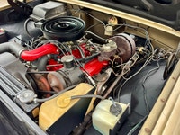 1974 International Harvester Custom Dually A Well-Maintained And Extensively Updated International H... (image 7)