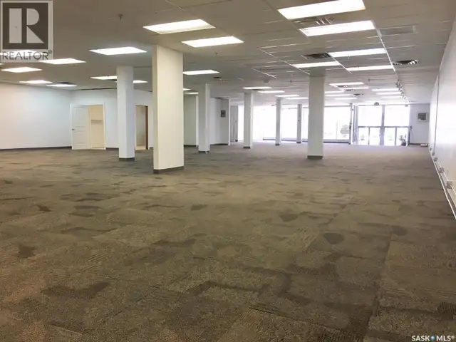 108 MAIN STREET N Moose Jaw, Saskatchewan in Commercial & Office Space for Sale in Moose Jaw - Image 18