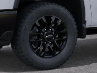 WAS: $108819 NOW: $99050 plus taxes and licensing feesExplore our selection of quality used cars, tr... (image 8)