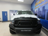 RAM 1500 2019 EXPRESS V8 5.7 LITRES HEMI CREW-CAB BOITE 5.7 PIEDS 4X4 TOUT ÉQUIPÉ / CAMÉRA DE RECUL... (image 3)