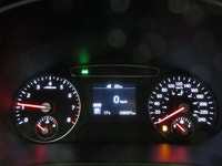 KIA SORENTO 2019 LX ÉDITION CAMÉRA DE RECUL / BLUETOOTH / SIEGES + VOLANT CHAUFFANT / DÉMARREUR A DI... (image 7)