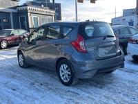 See Dealer Website for Details. AMVIC Licensed Dealer Engine: 1.6 Other Equipment AM/FM Stereo, Air... (image 3)