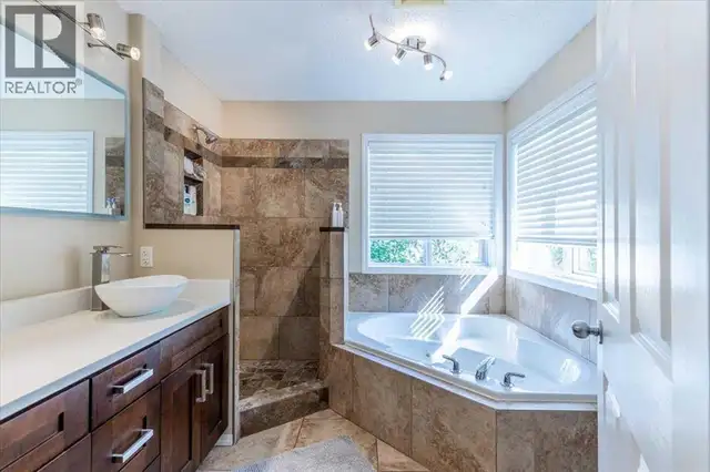 27318 TWP ROAD 482 Rural Leduc County, Alberta in Land for Sale in Edmonton - Image 18