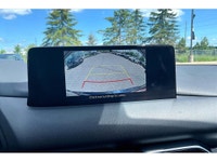 ** ADVANCED BLIND SPOT MONITORING ** APPLE CARPLAY ** LANE KEEP ASSIST SYSTEM ** 10.25 INCH TOUCHSCR... (image 5)