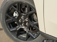 Navigation, B&O Audio, Heated Seats, Heated Steering Wheel, Remote Start, 360 Camera, Adaptive Cruis... (image 6)