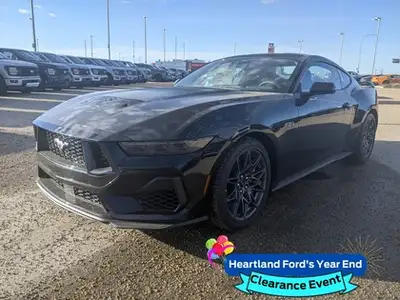 Below market pricing everyday at Heartland Ford! Check out our current inventory before it’s gone! M...
