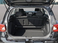 ===== Quality Used Cars in Mississauga – One Price. No Hassle. No Haggle. ===== At 401 Dixie Hyundai... (image 6)