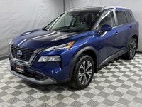 CONSECUTIVE COMSUMER CHOICE AWARD WINNERS FOR OUTSTANDING BUSINESS! LOW DEALER FINANCING RATES*, NO... (image 3)