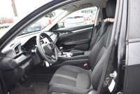 AS-TRADED COME VIEW THESE GREAT TRADES BEFORE IT'S TOO LATE! *ALL CARS ARE PRICED BELOW MARKET VALUE... (image 6)