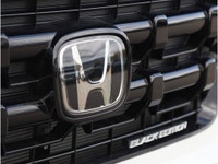 2025 HONDA RIDGELINE BLACK EDITION - NAVIGATION - BACKUP CAMERA - DUAL-CLIMATE CONTROL - PUSH BUTTON... (image 8)