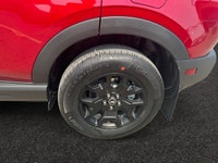 Check out this vehicle's pictures, features, options and specs, and let us know if you have any ques... (image 8)