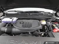 Welcome to 400 Chrysler Dodge Jeep Ram. Dynamic 3.0L I-6 twin turbo engine - Advanced infotainment s... (image 6)