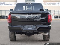 POWER SUNROOF,IP-MOUNTED AUXILIARY SWITCHES -inc: Dash Pass Thru Wire Circuits,TRANSMISSION: 8-SPEED... (image 5)