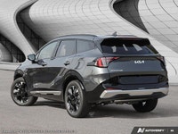 Come visit our London Kia team, you can find us at 1135 Wharncliffe Rd S, London, ON N6L 1J9, or cal... (image 3)