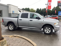 COME SEE WHY PEOPLE BUY FROM MILTON CHRYSLER TODAY!! USED VEHICLES @ MILTONCHRYSLER.COM CREDIT ISSUE... (image 3)