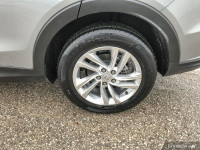 Price includes Added Accessories Plus Engine Block Heater | Advanced Safety Package | Convenience I... (image 6)