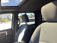 COME SEE WHY PEOPLE BUY FROM MILTON CHRYSLER TODAY!! USED VEHICLES @ MILTONCHRYSLER.COM CREDIT ISSUE... (image 4)